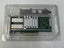 Intel X520 Dual Port 10GB SFP+ Network Adapter OEM for HP Carousel 1