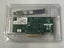 Intel X520 Dual Port 10GB SFP+ Network Adapter OEM for HP Carousel 2