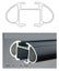 Loading Image 1 of 1