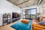 gallery view thumbnail