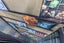 gallery view thumbnail