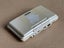 White Original Nintendo DS Carousel 3