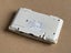White Original Nintendo DS Carousel 4