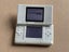 White Original Nintendo DS Carousel 6