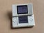 White Original Nintendo DS Carousel 7