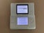 White Original Nintendo DS Carousel 8