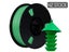 3D Printer Filament NZ Local Buy Carousel 12