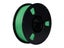 3D Printer Filament NZ Local Buy Carousel 2