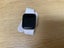 APPLE WATCH SERIES 5- PINK SAND Carousel 3
