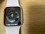APPLE WATCH SERIES 5- PINK SAND Carousel 4
