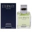 Calvin Klein Eternity For Men 90ml/3.3oz Carousel 1