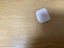 APPLE WATCH SERIES 5- PINK SAND Carousel 7