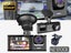 PTN NEW Dash Cam Sale Sale Carousel 1