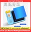 Talking Flash Cards & Writing Tablet 2-In-1, Flash Cards for Kids - 255-Card Carousel 1