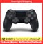 Wireless Controller for PS4 - Black Carousel 1