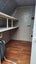 Box Trailer ideal Club or Market / Food Trailer Carousel 3