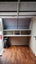 Box Trailer ideal Club or Market / Food Trailer Carousel 4