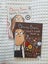Clarice Bean (Lauren Child) - 2 Books - BULK 6 Carousel 1