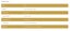 Rolex Oyster Perpetual 124300 Watch Carousel 4