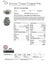 Rolex Oyster Perpetual 124300 Watch Carousel 3