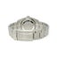 Rolex Oyster Perpetual 124300 Watch Carousel 2