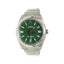 Rolex Oyster Perpetual 124300 Watch Carousel 1