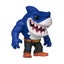 Loading Image 1 of 2