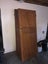X6 Rimu doors Carousel 2