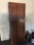 X6 Rimu doors Carousel 1