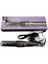 VS SASSOON CURLERS Carousel 1