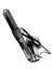 VS SASSOON CURLERS Carousel 2