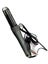 VS SASSOON CURLERS Carousel 3