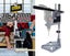 Drill Press Adapter Hand Drill Floor Drill Press Table Local Stocked Clearance Carousel 1