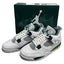 AIR JORDAN RETRO 4 Carousel 1
