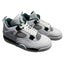 AIR JORDAN RETRO 4 Carousel 2