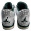 AIR JORDAN RETRO 4 Carousel 3