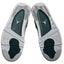 AIR JORDAN RETRO 4 Carousel 4