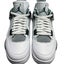 AIR JORDAN RETRO 4 Carousel 5