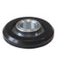 Makita INNER FLANGE 30 9523NB Carousel 1