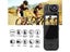 New Action Camera Wireless Clearance Carousel 4