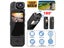 New Action Camera Wireless Clearance Carousel 7