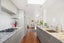 gallery view thumbnail