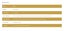 Rolex Datejust 16013 Watch Carousel 4