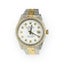 Rolex Datejust 16013 Watch Carousel 1