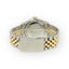 Rolex Datejust 16013 Watch Carousel 2