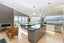 gallery view thumbnail