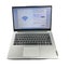 Loading Image 1 of 3