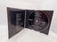 Enigma – MCMXC a.D. (CD Album, 1990) – Complete Carousel 2