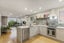 gallery view thumbnail