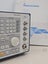 Rohde & Schwarz Signal Generator SM-T02 (R&S SMT02 5 kHz - 1.5 GHz) Carousel 4